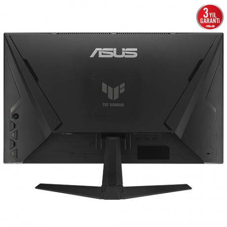 En ucuz ASUS Monitorler fiyatı